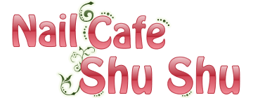 Nail Cafe Shu Shu(VV)